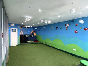 Photo 7- click for photo gallery
